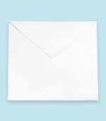 Craft Entered Apprentice Lambskin Apron