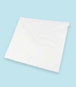 Craft Entered Apprentice Lambskin Apron