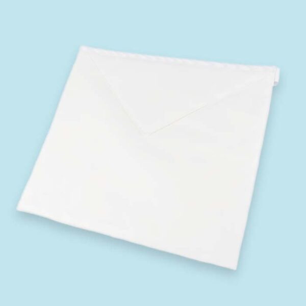 Craft Entered Apprentice Lambskin Apron