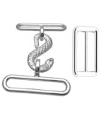 Craft Entered Apprentice Lambskin Apron Fitting