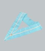 Craft Past Master Collar With Braid