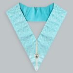 Craft Officers Collar