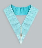 Craft Officers Collar