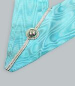 Craft Officers Collar