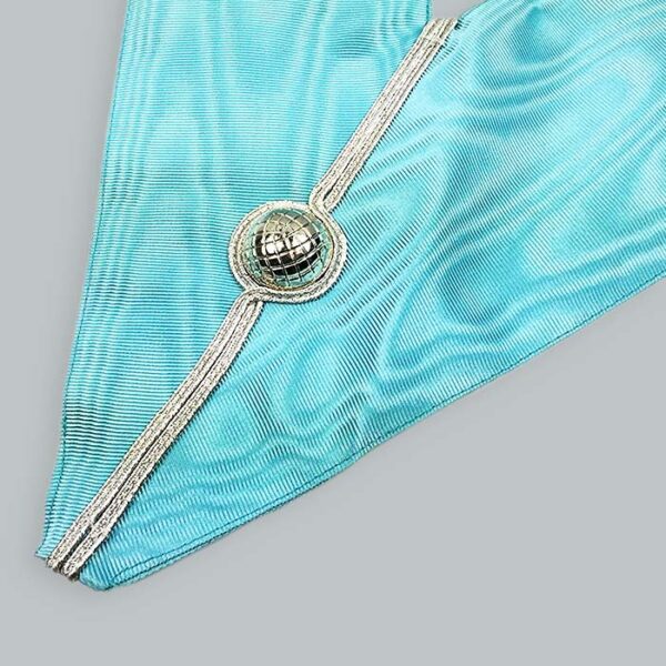 Craft Officers Collar