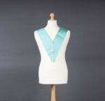 Craft Officers Collar