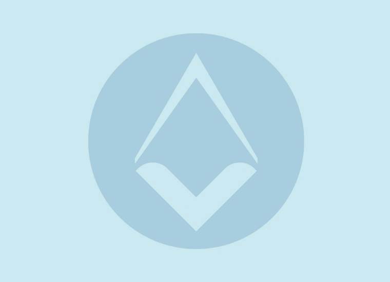 George, Kenning & Spencer Original Craft Regalia