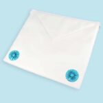 Craft Fellow Craft Apron