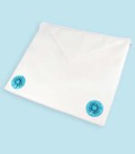 Craft Fellow Craft Apron