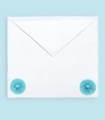 Craft Fellow Craft Apron