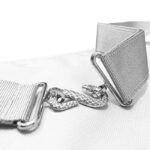 Craft Fellow Craft Apron Fitting