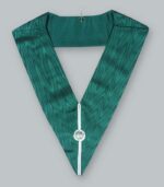 Allied Masonic Degrees District Collar