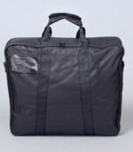 Lightweight Provincial & Grand Lodge Soft Case