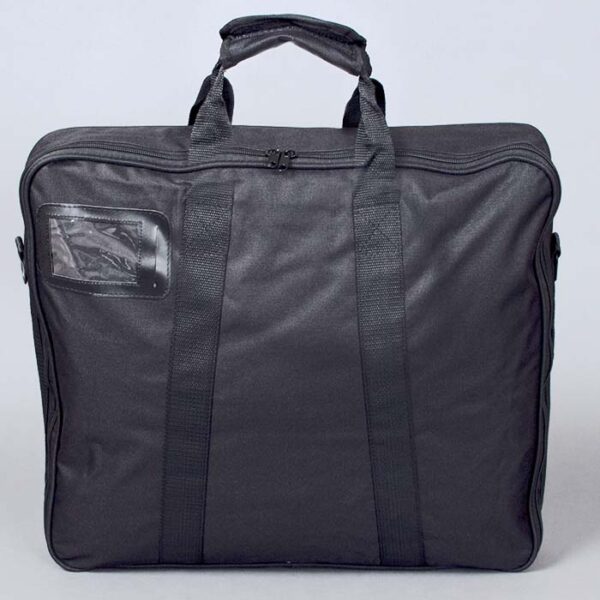 Lightweight Provincial & Grand Lodge Soft Case