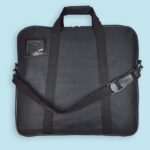 Lightweight Provincial & Grand Lodge Soft Case