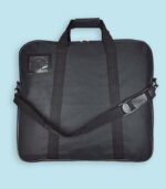 Lightweight Provincial & Grand Lodge Soft Case