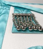 George, Kenning and Son - Craft Master Mason Apron