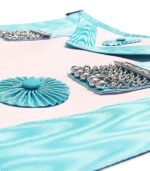 George, Kenning and Son - Craft Master Mason Apron