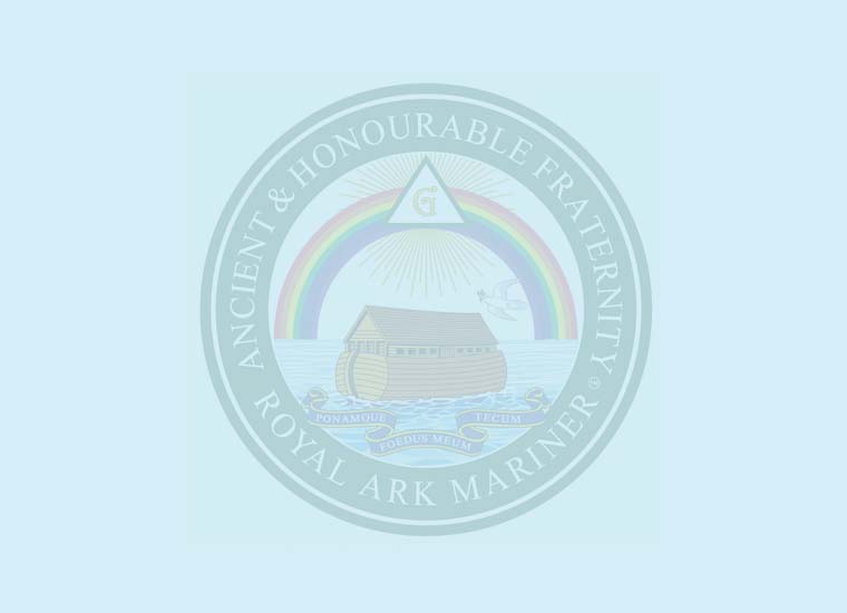 Royal Ark Mariner Member Regalia - gksmasonic.com