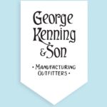 Jewel Medal – Past Area President Breast