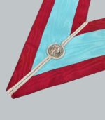 Mark Officers Collar - Image 2