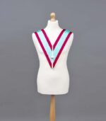 Mark Officers Collar - Image 3