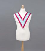 Mark Past Master Collars - Image 2