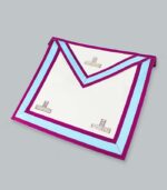 George Kenning and Son - Mark Master Apron