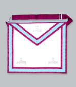 George Kenning and Son - Mark Master Apron