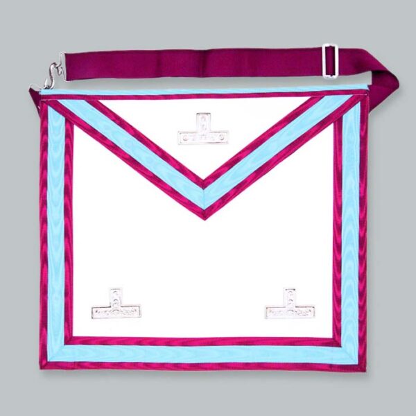 George Kenning and Son - Mark Master Apron