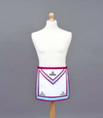 George Kenning and Son - Mark Master Apron