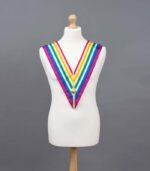 Royal Ark Mariner Grand Rank Collar - Image 2