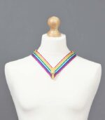 Royal Ark Mariner Grand Rank Collarette - Image 2