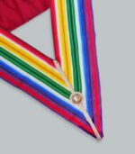 GKS - Royal Ark Mariner Provincial Collar