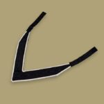 Rose Croix 30th Degree Collarette