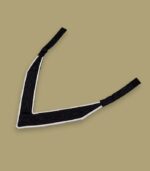 Rose Croix 30th Degree Collarette