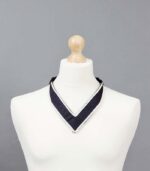 Rose Croix 30th Degree Collarette - Image 2