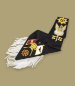 Rose Croix 30th Degree Sash
