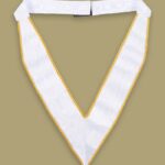 Rose Croix 31st Degree Collarette