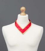 Rose Croix 32nd Degree Collarette - Image 2