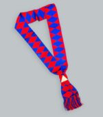 Royal Arch Companions Apron And Sash - Image 4