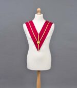 Royal Arch PZ Collars - Image 2