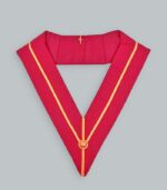 Royal Arch PZ Collars