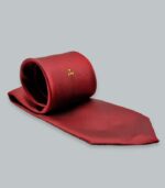 Royal Arch Tie Single Emblem - Image 2