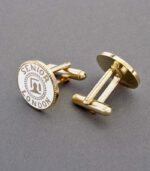 Senior London Grand Rank (SLGR) Cufflinks - Image 2