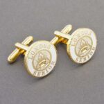 Royal Arch PZ London Senior Cufflinks