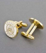 Royal Arch PZ London Senior Cufflinks - Image 2