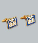 Craft Province Full Dress Apron Cufflinks