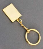 Provincial Full Dress Keyring - Image 2