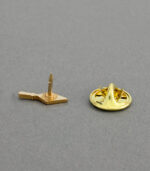 Royal and Select Master Lapel Pin - Image 2